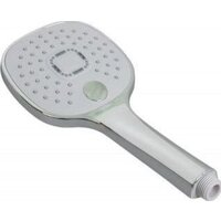 Ledeme L2292 Image #5