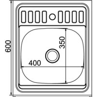 Mixline 527966 Image #2