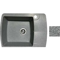 БелЭворс Flexi L (серый) Image #4