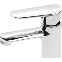 AV Engineering AVLAN1-A277