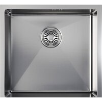 Mixline 548564 (сатин, 3 мм) Image #1