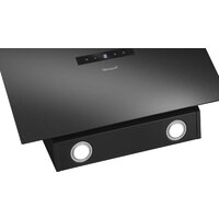 Weissgauff Zibal 60 BL Sensor Matt Edition Image #5