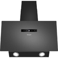 Weissgauff Zibal 60 BL Sensor Matt Edition Image #7