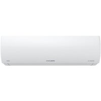 Coolberg Runa inverter CI-07R1-IN/CI-07R1-OUT Image #3