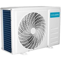 Coolberg Runa inverter CI-07R1-IN/CI-07R1-OUT Image #12