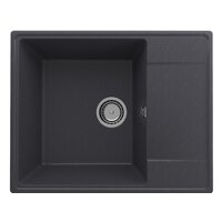 Ulgran QUARTZ Prima 605-08 (космос) Image #1