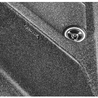 Gerhans E08 (графит) Image #5