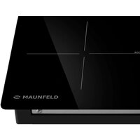 MAUNFELD AVI4536SBK Image #7