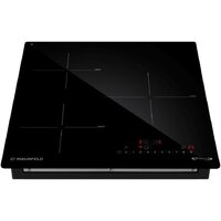 MAUNFELD AVI4536SBK Image #3