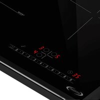 MAUNFELD AVI4536SBK Image #8