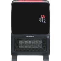 Hiberg TSH 3000 B Image #3