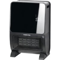 Hiberg TSH 3000 B Image #2