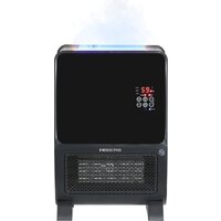 Hiberg TSH 3000 B Image #4