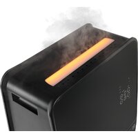 Hiberg TSH 3000 B Image #5