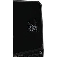 Hiberg TSH 3000 B Image #6