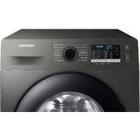 Samsung WW90TA047AX/LD Image #10