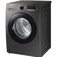 Samsung WW90TA047AX/LD Image #3