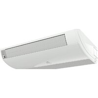 Electrolux EACU-60H/UP3-DC/N8