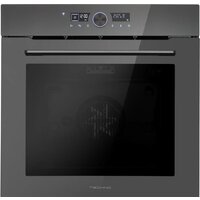 TECHNO O5007511N3GWV