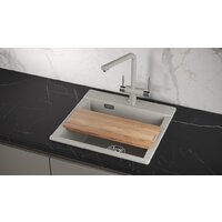 Granula ES-5201 (базальт) Image #4