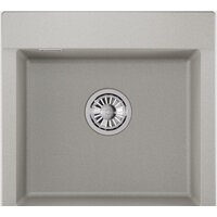 Granula ES-5201 (базальт) Image #2