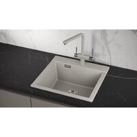 Granula ES-5201 (базальт) Image #3