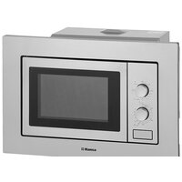 Hansa AMM20BMXH Image #6