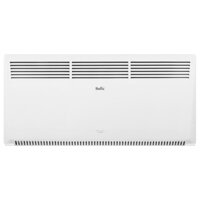 Ballu Camino Eco Turbo BEC/EMT-2500 Image #2