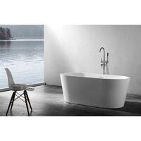 Abber 150x80 AB9203-1.5 Image #2