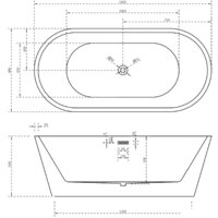 Abber 150x80 AB9203-1.5 Image #3