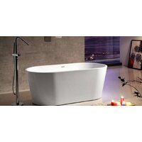 Abber 150x80 AB9203-1.5