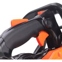 Patriot PT 2510 XT Image #11