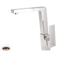 AV Engineering AVZAS4-A085