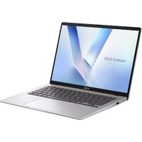 ASUS Vivobook 14 M1407KA-LY125 Image #4