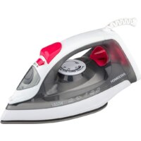 HomeStar HS-4012 (серый)