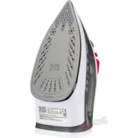 HomeStar HS-4012 (серый) Image #3