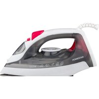 HomeStar HS-4012 (серый) Image #2