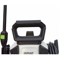 Brait HPW 1400C Image #8