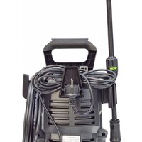 Brait HPW 1400C Image #7