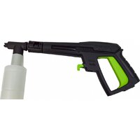 Brait HPW 1400C Image #11