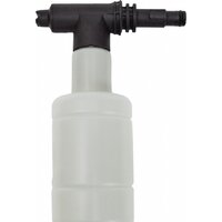 Brait HPW 1400C Image #12