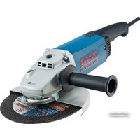 Фиолент МШУ 1-20-230Б