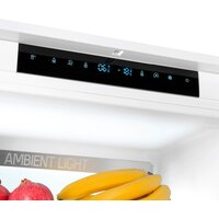 MAUNFELD MBF19369NFWGR Lux Image #7