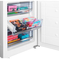 MAUNFELD MBF19369NFWGR Lux Image #11