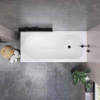 Lauter Haven 160 21202006 (с ножками, черным подголовником и черным лиц.экраном) Image #14