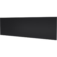 Lauter Haven 160 21202006 (с ножками, черным подголовником и черным лиц.экраном) Image #25