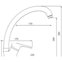 Wisent WP59205 Image #4