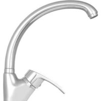 Wisent WP59205 Image #2