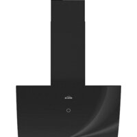 Elikor Wave 60 BK
