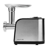 Galaxy Line GL 2416 Image #2